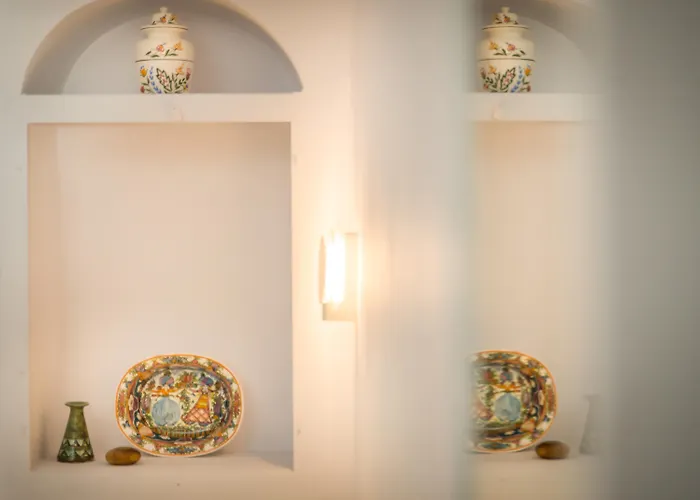 Fava Eco Apart-hotel 4*