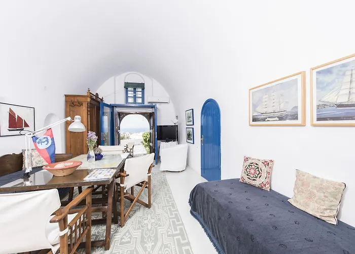 Apart-hotel Fava Eco