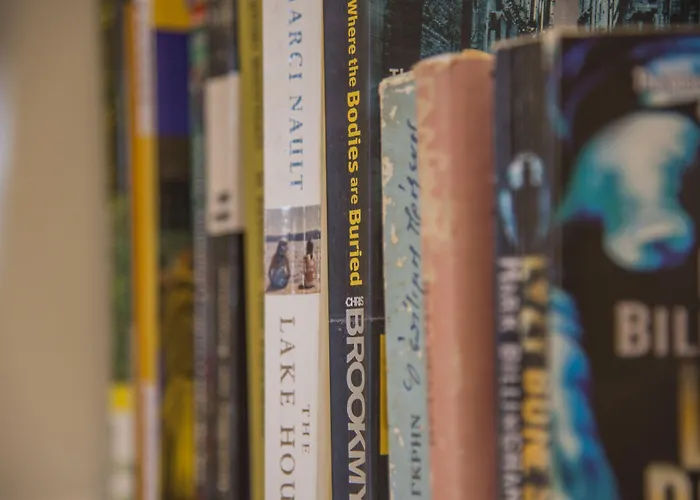 Fava Eco Apart-hotel 4*