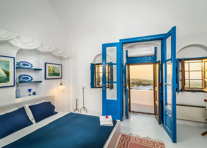 Fava Eco Apart-hotel 4*