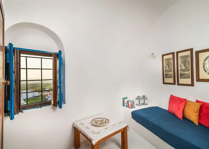 Apart-hotel Fava Eco 4*