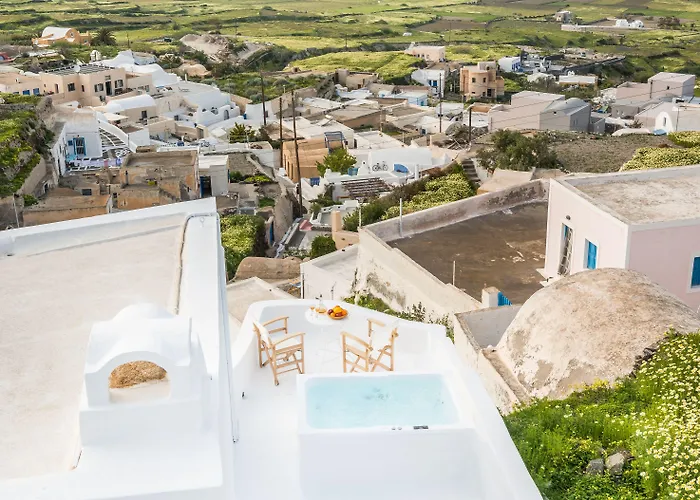 Apart-hotel Fava Eco 4*