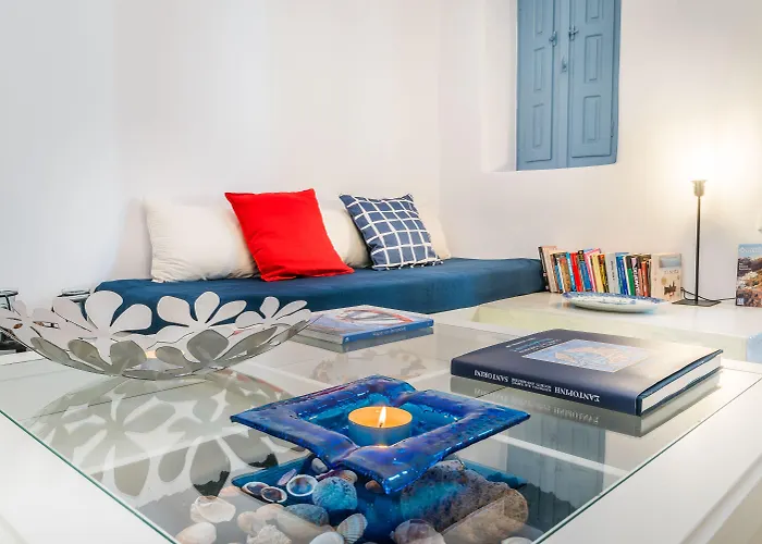 Apart-hotel Fava Eco