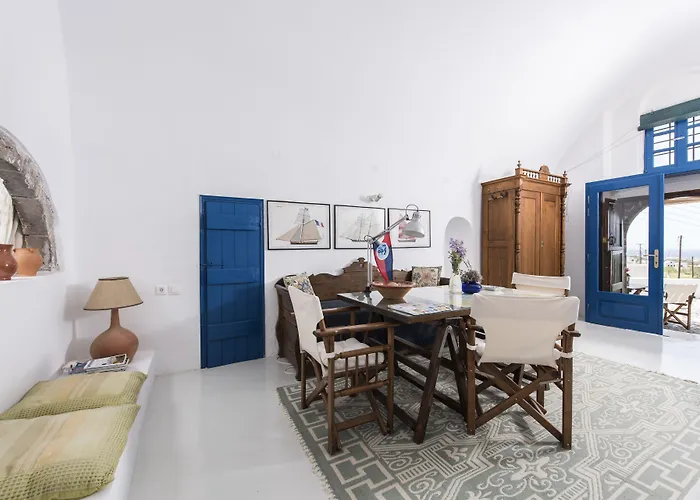 Fava Eco Apart-hotel 4*