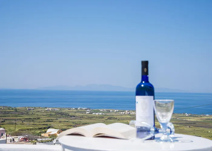 Apart-hotel Fava Eco 4*