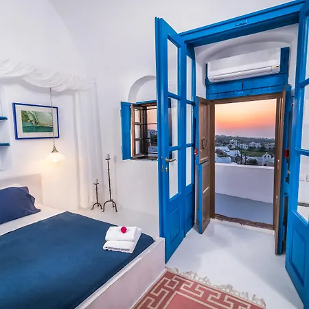 Apartahotel Fava Eco