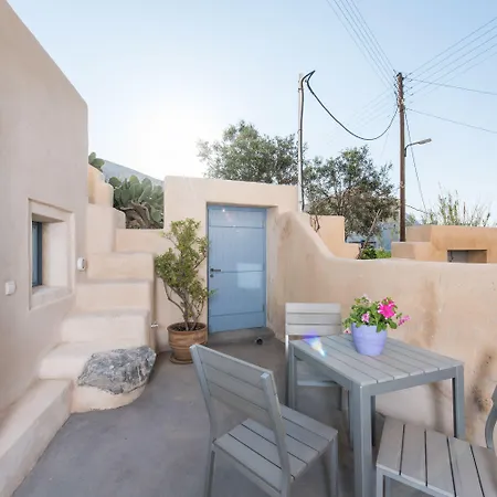 Apartahotel Fava Eco