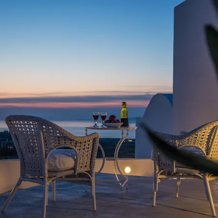 Apartahotel Fava Eco