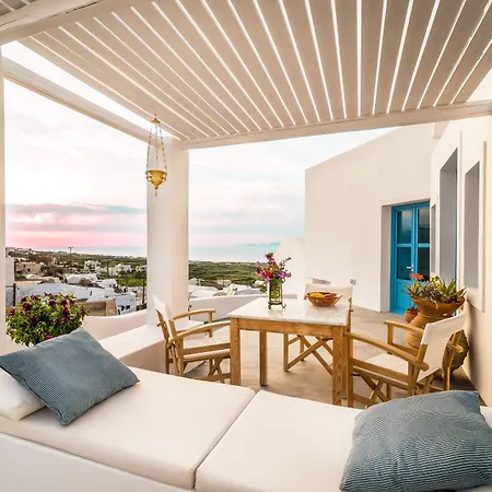 Apartahotel Fava Eco 4*